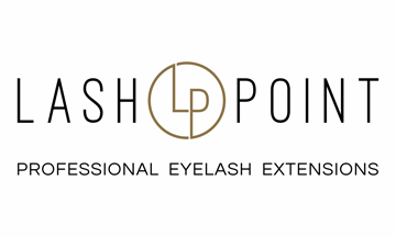 LashPoint appoints Little Black Book PR 